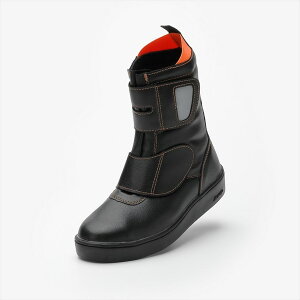 ƗpC ی MARUGO H#105 DORO105 ubN