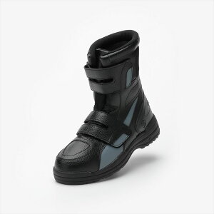 ƗpC ی MARUGO nCJbgZ[teB[#150 HCS150 ubN