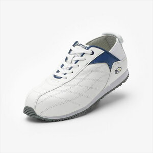 ƌC ی MARUGO NIXvX#830 KOSP830 zCg