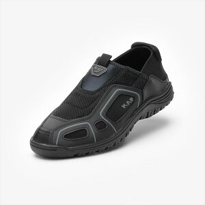 ƌC ی MARUGO NIXvX#840 KOSP840 ubN