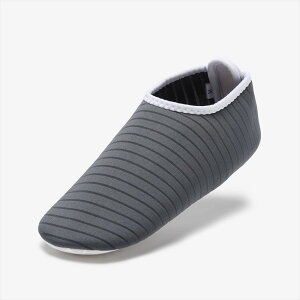 ƗpXbp ی MARUGO ܂#02 MAMORUN02 _[NO[