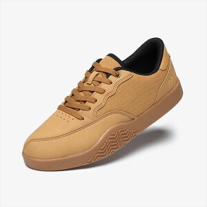 Xj[J[ ی MARUGO }_I[[TRY#06 MNDMOTRY06 uE