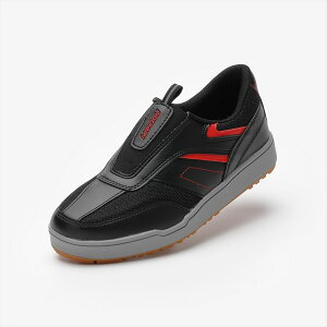 ƌC ی MARUGO }_#50 MNDM50 ubN