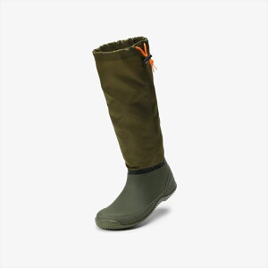 yʒC ی MARUGO }_#60 Actiboots MNDM60 J[L