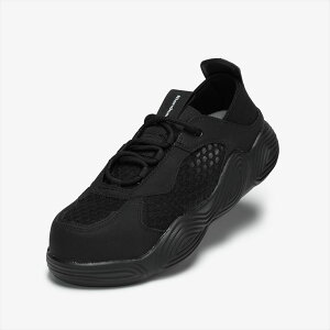 ƌC ی MARUGO }_LightCool#813 MNDM813 ubN