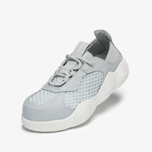 ƌC ی MARUGO }_LightCool#813 MNDM813 O[