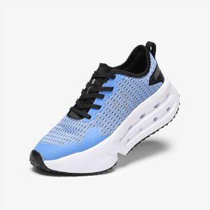 Xj[J[ ی MARUGO }_tCMAhC`[#014 MNDMFD014 [jXu[