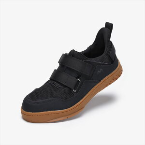 ƌC ی MARUGO }_₭#08 MNDMYANE08 ubN