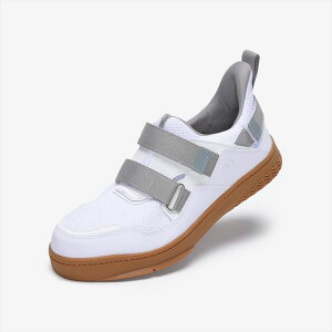 ƌC ی MARUGO }_₭#08 MNDMYANE08 zCg