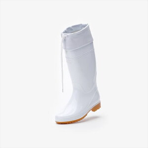 ƗpC ی MARUGO vn[NX#205 PROH205 zCg