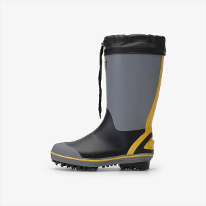 ƗpC ی MARUGO vCXpCNM-31 PRSPM31 O[