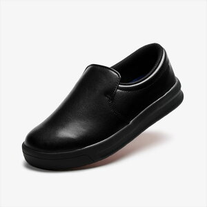 RbNV[Y ی MARUGO Eg\[#73 ULTRA73 ubN