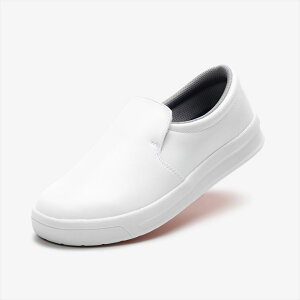 RbNV[Y ی MARUGO Eg\[#73 ULTRA73 zCg