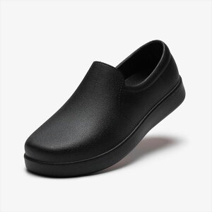 hV[Y ی MARUGO Eg\[#74 ULTRA74 ubN