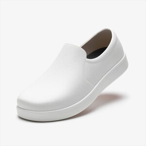 hV[Y ی MARUGO Eg\[#74 ULTRA74 zCg