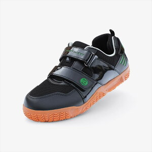 ƌC ی MARUGO ₭#03 YANE03 ubN