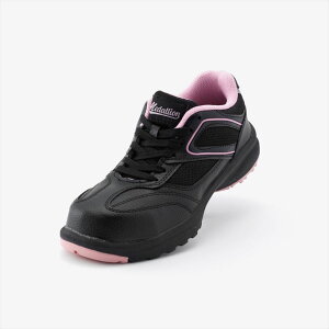 pSXj[J[ ی MARUGO _IZ[teB[#507 MDLON507  }S