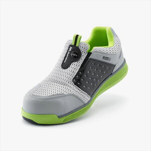 SXj[J[ ی MARUGO }_Z[teB[Light#767 MNDM767 C/O[ }S