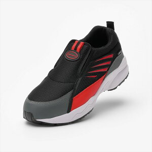 SXj[J[ ی MARUGO }_Z[teB[#775 MNDM775 ubN }S