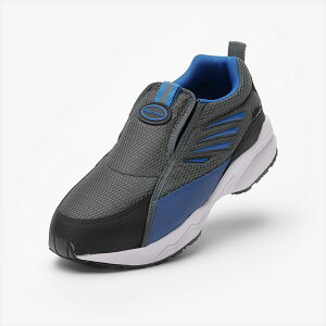 SXj[J[ ی MARUGO }_Z[teB[#775 MNDM775 O[