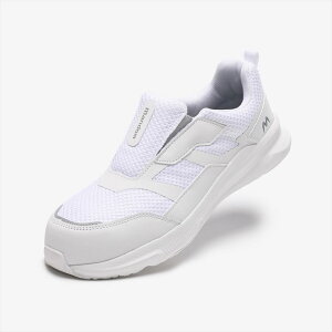 SXj[J[ ی MARUGO }_Light EZ#790 MNDM790 zCg }S