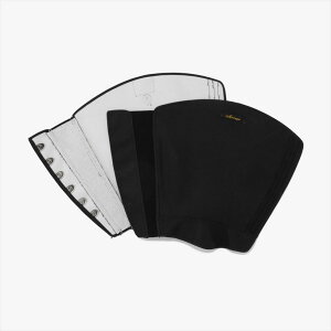 یp ی MARUGO rJ6 NKYAHAN6  }S