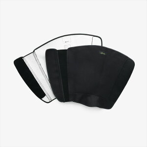 یp ی MARUGO rJ}WbN NKYAHANM  }S