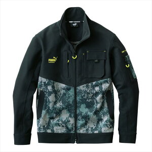 v[} [NEFA PUMA WORKWEAR [N WPbg Y jZbNX PW-3011A ubN