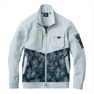 v[} [NEFA PUMA WORKWEAR [N WPbg Y jZbNX PW-3011A Vo[