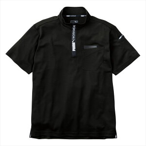 v[} [NEFA PUMA WORKWEAR nClbN Wbv Y jZbNX PW-3013N ubN