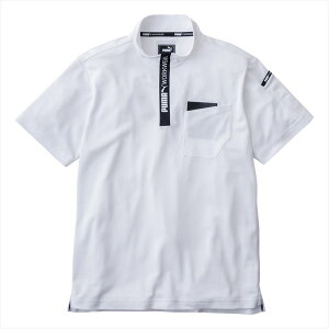 v[} [NEFA PUMA WORKWEAR nClbN Wbv Y jZbNX PW-3013N zCg