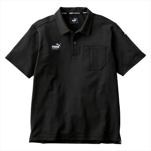 v[} [NEFA PUMA WORKWEAR ANeBu |Vc Y jZbNX PW-3014N ubN