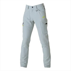 v[} [NEFA PUMA WORKWEAR J[Spc Y jZbNX PW-3015A Vo[