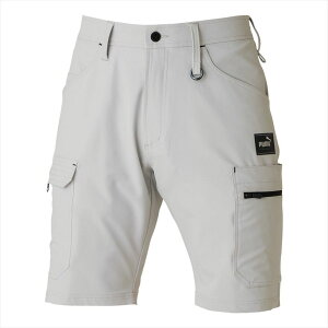 v[} [NEFA PUMA WORKWEAR V[g J[Spc Y jZbNX PW-3017N O[