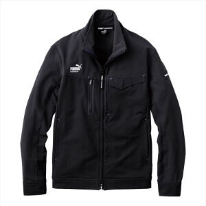 v[} [NEFA PUMA WORKWEAR [N WPbg Y jZbNX PW-3021A ubN