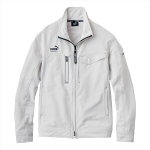 v[} [NEFA PUMA WORKWEAR [N WPbg Y jZbNX PW-3021A Vo[