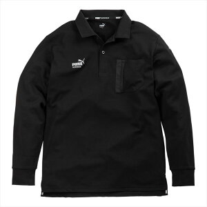 v[} [NEFA PUMA WORKWEAR ANeBu |Vc Y jZbNX PW-3024A ubN