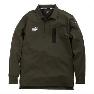 v[} [NEFA PUMA WORKWEAR ANeBu |Vc Y jZbNX PW-3024A J[L