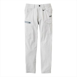 v[} [NEFA PUMA WORKWEAR J[Spc Y jZbNX PW-3025A Vo[