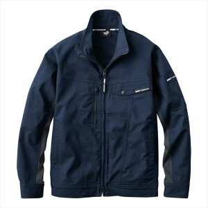 v[} [NEFA PUMA WORKWEAR [N WPbg Y jZbNX PW-4011A lCr[