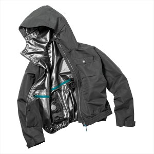 �}�b�N Makku �G�A���C��PRO �V���[�g�u���]�� ���C���E�F�A �����Y ���j�Z�b�N�X AS934 BLACK