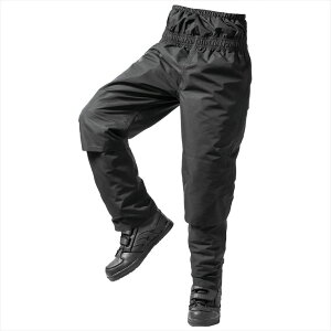 �}�b�N Makku �A�W���X�g�p���cPRO ���C���E�F�A �����Y ���j�Z�b�N�X AS935 BLACK ���C���p���c ���]�� �h�� �J�b�p �J�� �ʋ� �ʊw