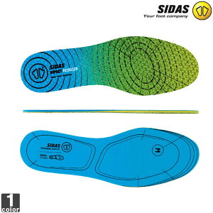 C\[ V_X SIDAS 3206071 CpNgf[T[EfAtH[ 2205 tbgEFA X|[c ^ i[ y NbV \[ O\ jO ~