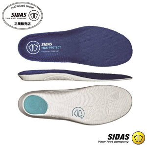 C\[ V_X SIDAS 3207641 }bNXveNgEtB[ 2205 X|[c ^ tbgEFA rWlX ^E[X ~