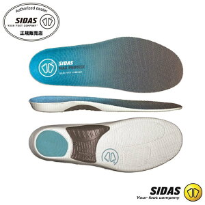 C\[ V_XSIDAS 3207661 }bNXveNgEEH[N 2205 X|[c ^ tbgEFA rWlX ^E[X EH[LO d ~