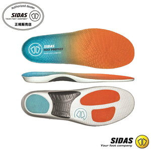 C\[ V_X SIDAS 3207681 }bNXveNgEWv 2206 X|[c ^ tbgEFA o[{[ oXPbg{[ NbV ~