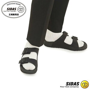 T_ V_X SIDAS Y fB[X 2022031 3D T_ tCf[ 2207 V[Y tbg r[`T_ RtH[g XgbvT_ FRIDAY