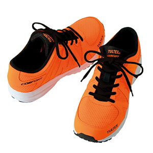 TULTEX (^ebNX) Z[teBV[Yiyʁj IW 51649 063 2009 V[Y Y fB[X