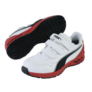 v[} Z[teB PUMA SAFETY Rider2.0 White Low 64.241.0 zCg Y jZbNX SC