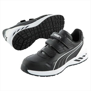 v[} Z[teB PUMA SAFETY Rider2.0 Black Low 64.243.0 ubN Y jZbNX